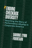 Ending_checkbox_diversity