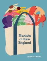 Markets_of_New_England