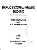 Navajo_pictorial_weaving__1880-1950