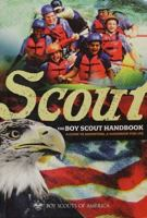 The_Boy_Scout_handbook