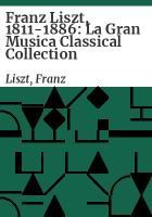 Franz_Liszt__1811-1886