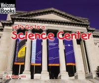 Let_s_go_to_a_science_center