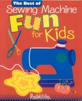 The_best_of_sewing_machine_fun__for_kids