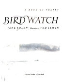 Bird_watch