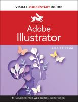 Adobe_Illustrator