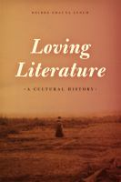 Loving_literature