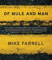 Of_mule_and_man