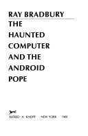 The_haunted_computer_and_the_android_pope