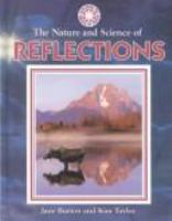 The_nature_and_science_of_reflections