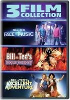 Bill___Ted_3_film_collection__DVD_