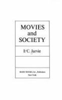 Movies_and_society