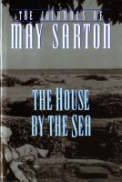 The_house_by_the_sea