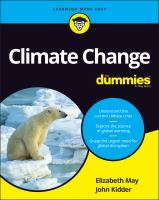 Climate_change_for_dummies