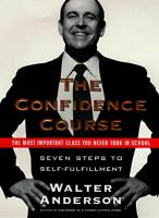 The_confidence_course
