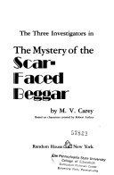 The_mystery_of_the_scar-faced_beggar