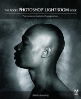 The_Adobe_Photoshop_Lightroom_book