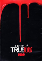 True_blood