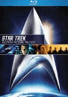 Star_Trek_motion_picture_trilogy