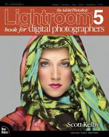 The_Adobe_Photoshop_Lightroom_5_Book_for_Digital_Photographers