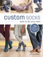 Custom_socks