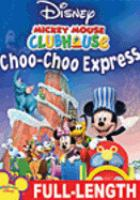 Choo-choo_express