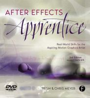 After_Effects_apprentice