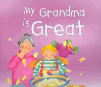 My_grandma_is_great