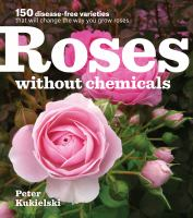 Roses_without_chemicals