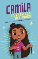 Camila_la_estrella_del_video