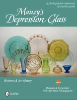 Mauzy_s_depression_glass