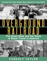 Overground_railroad__adapted_for_young_readers