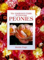 The_gardener_s_guide_to_growing_peonies