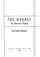The_Hornes