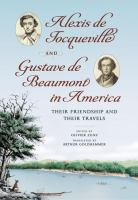 Alexis_de_Tocqueville_and_Gustave_de_Beaumont_in_America