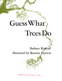 Guess_what_trees_do