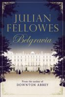 Julian_Fellowes_Belgravia