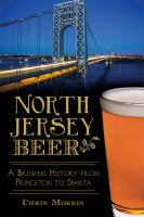 North_Jersey_beer