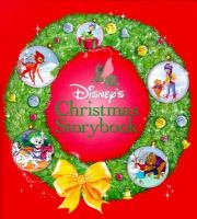 Disney_s_Christmas_storybook