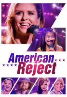 American_reject