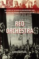 Red_Orchestra