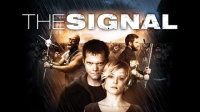 The_Signal