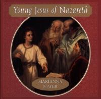 Young_Jesus_of_Nazareth