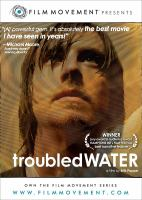 Troubled_water