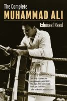 The_complete_Muhammad_Ali