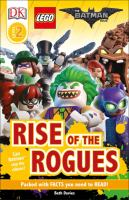 Rise_of_the_rogues