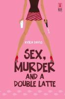 Sex__murder_and_a_double_latte