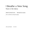 I_breathe_a_new_song