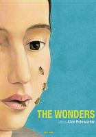 The_wonders