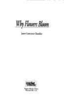 Why_flowers_bloom