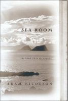 Sea_room